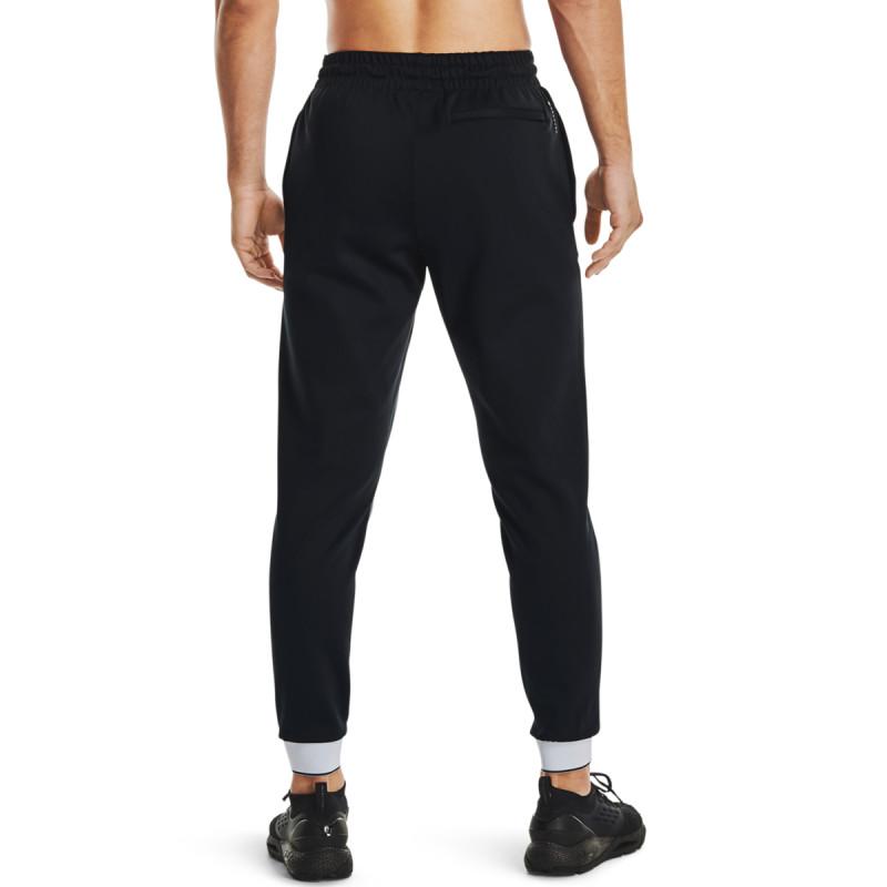 Under Armour Men's UA Recover™ Pants