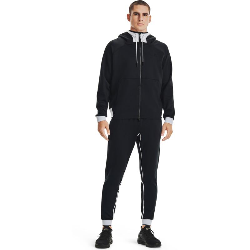 Under Armour Men's UA Recover™ Pants