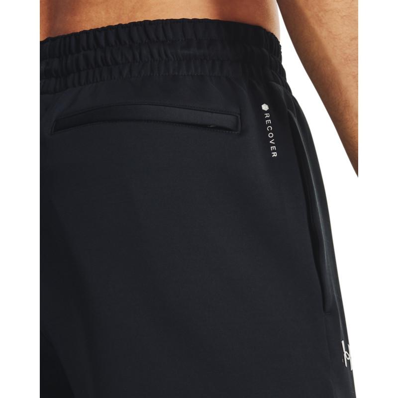 Under Armour Men's UA Recover™ Pants