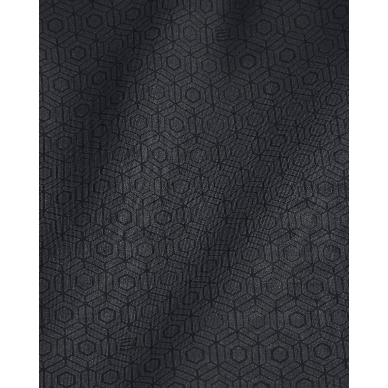 Under Armour Men's UA Recover™ Pants