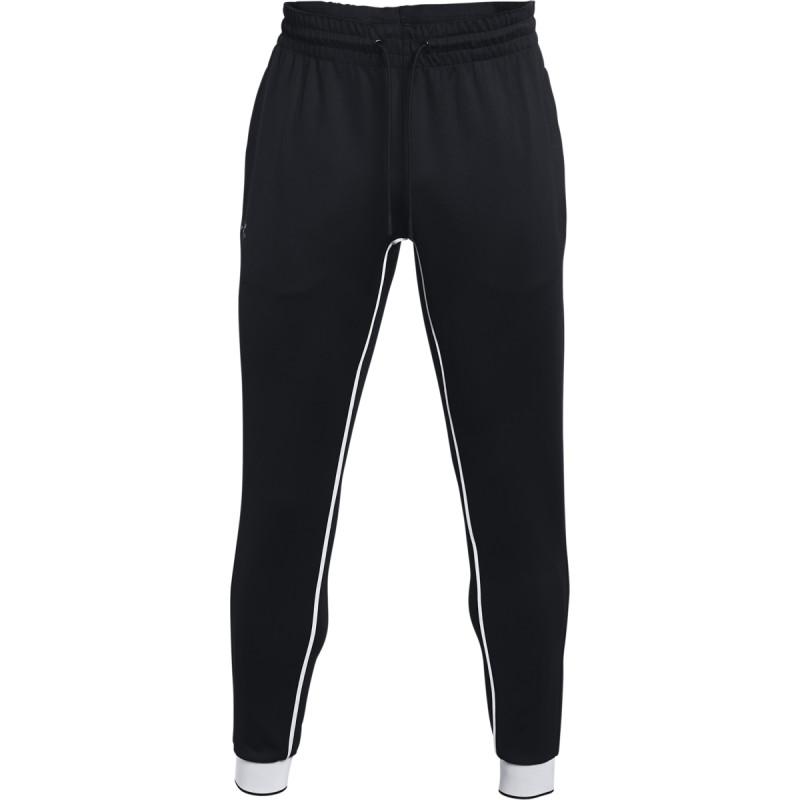 Under Armour Men's UA Recover™ Pants