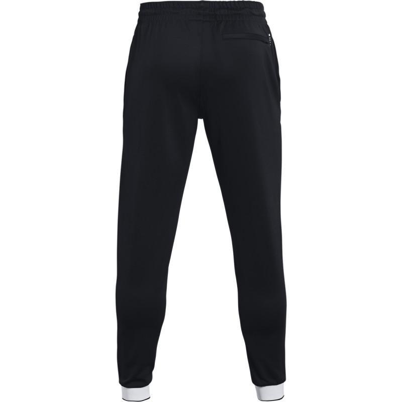 Under Armour Men's UA Recover™ Pants