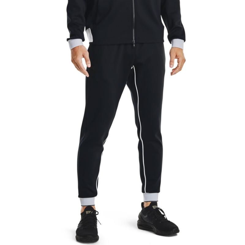 Under Armour Men's UA Recover™ Pants