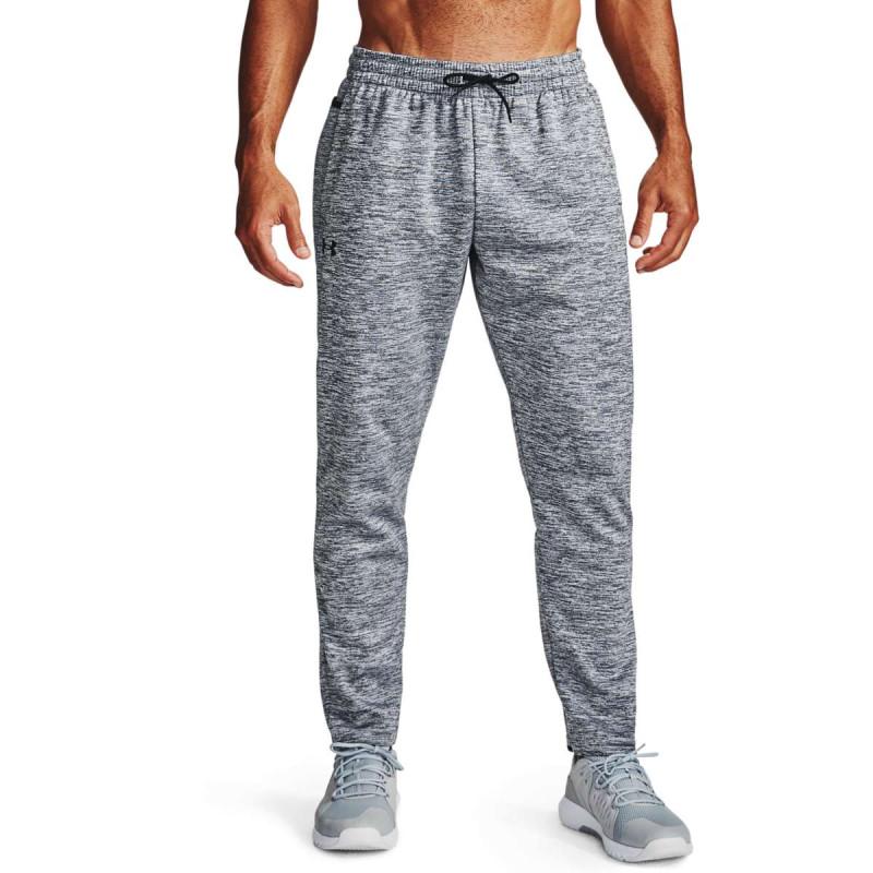 Men's Armour Fleece® Twist Pants 