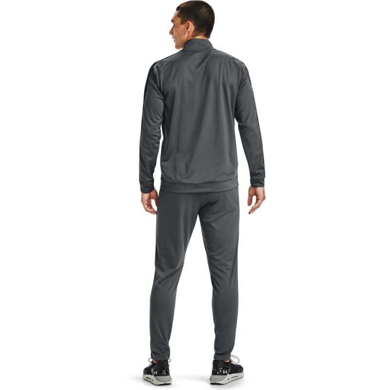 Under Armour Men's UA Knit Track Suit