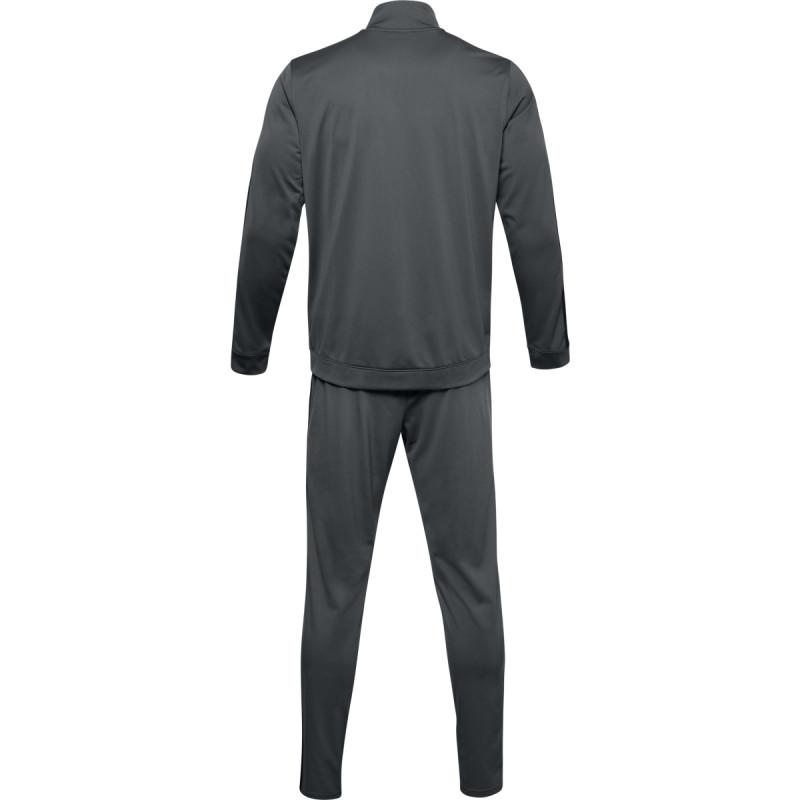 Under Armour Men's UA Knit Track Suit
