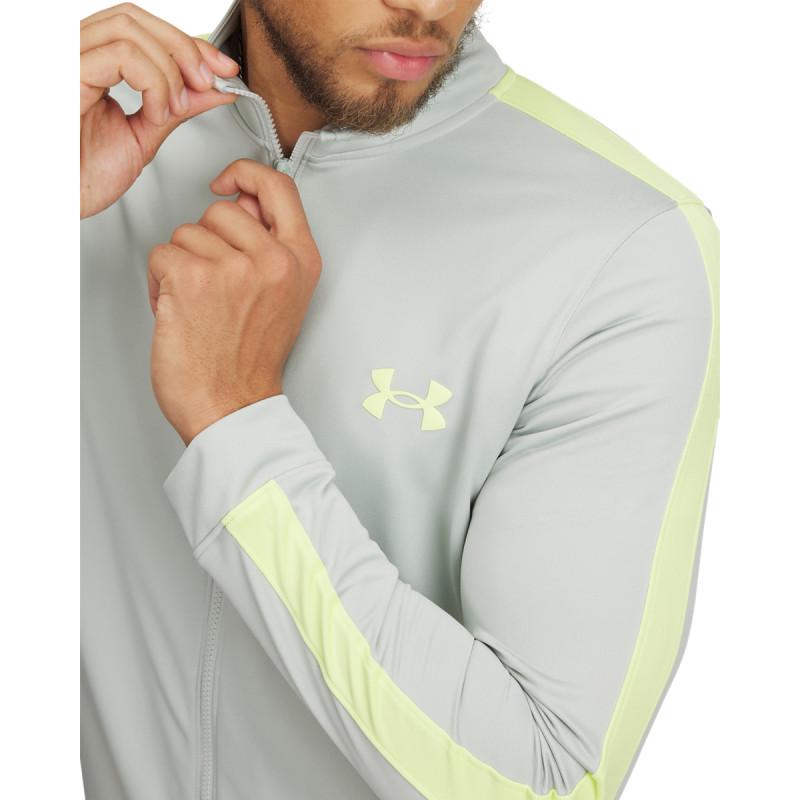 Under Armour UA Rival Knit Track Suit