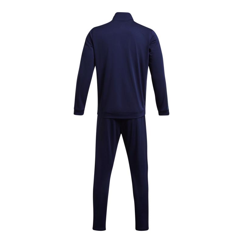 Under Armour Men's UA Knit Track Suit 
