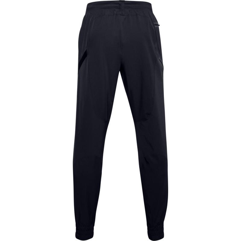 Men's Project Rock Unstoppable Trousers 