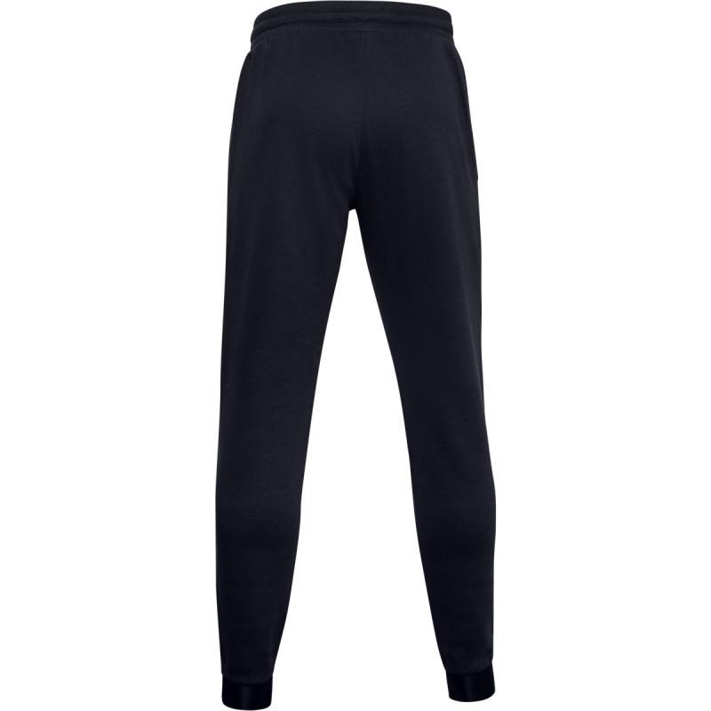 Men's Project Rock Charged Cotton® Fleece Trousers 