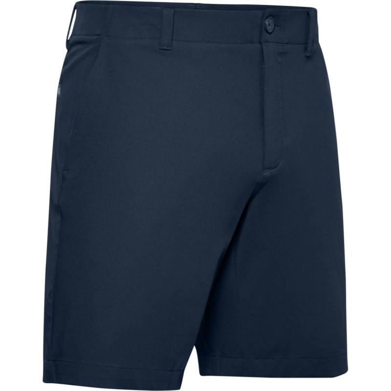 Men's UA Iso-Chill Shorts 