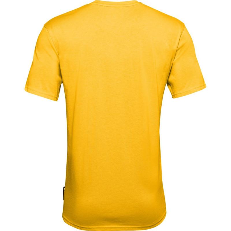 Under Armour Men's SC30™ Embroidery T-Shirt