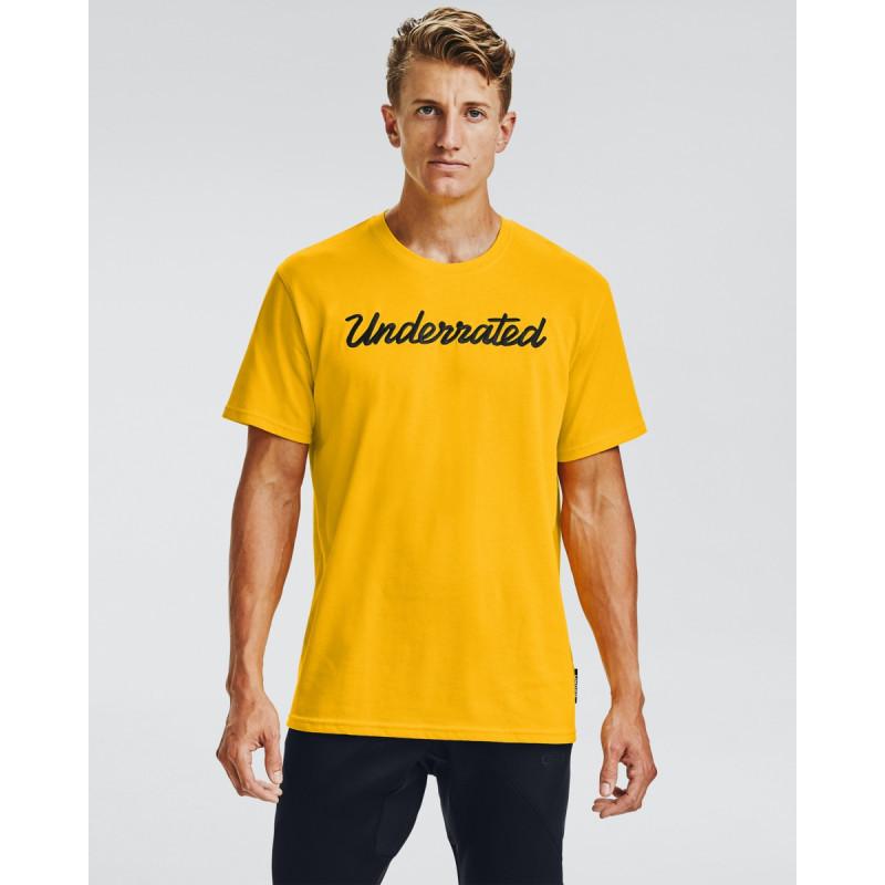 Sc30 t shirt deals