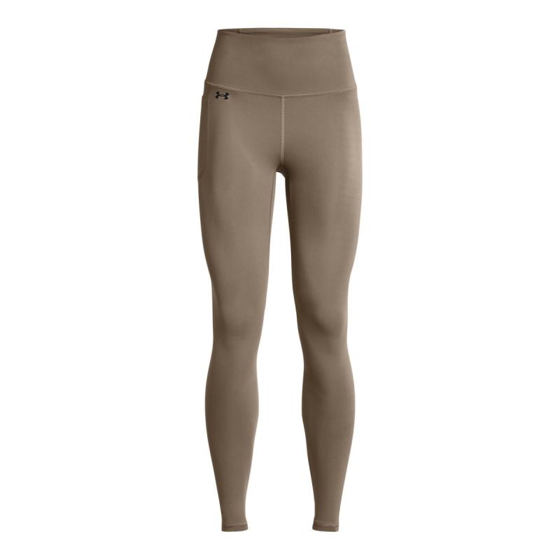 Under Armour Women's UA Motion Full-Length Leggings 