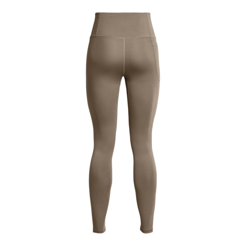 Under Armour Women's UA Motion Full-Length Leggings 