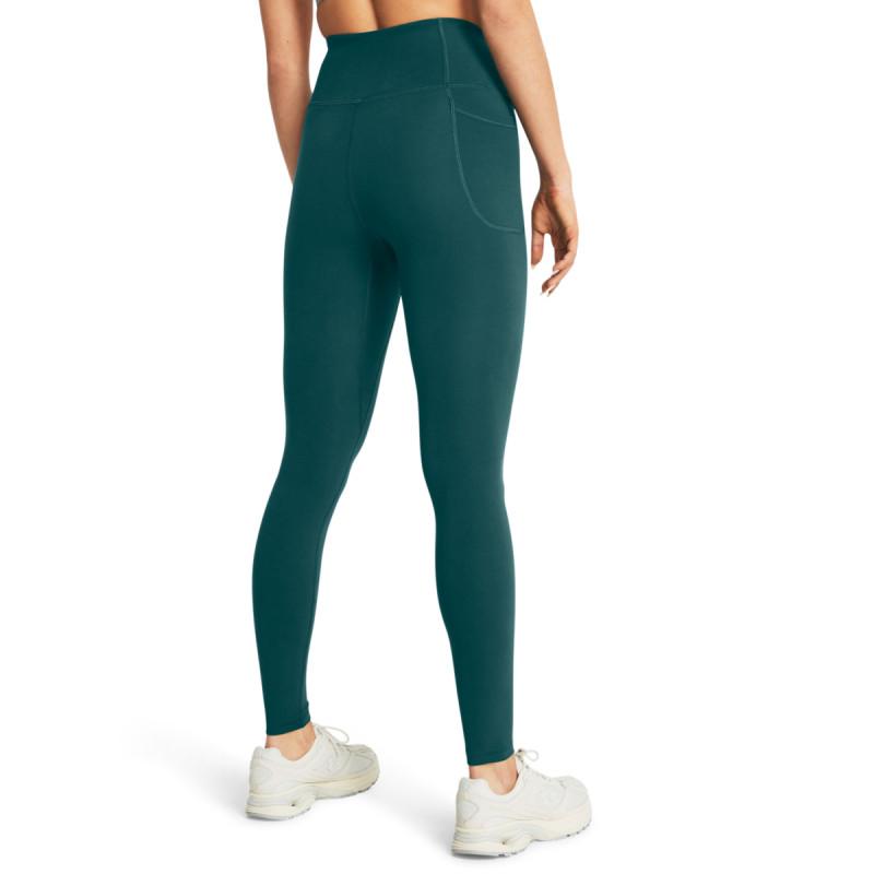 Under Armour Women's UA Motion Full-Length Leggings 