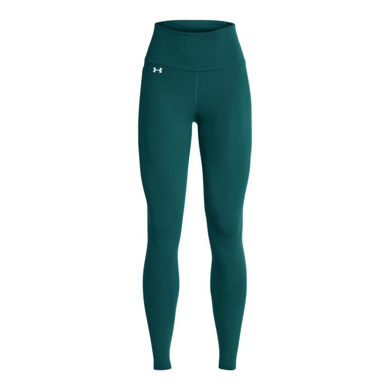 Under Armour Women's UA Motion Full-Length Leggings 