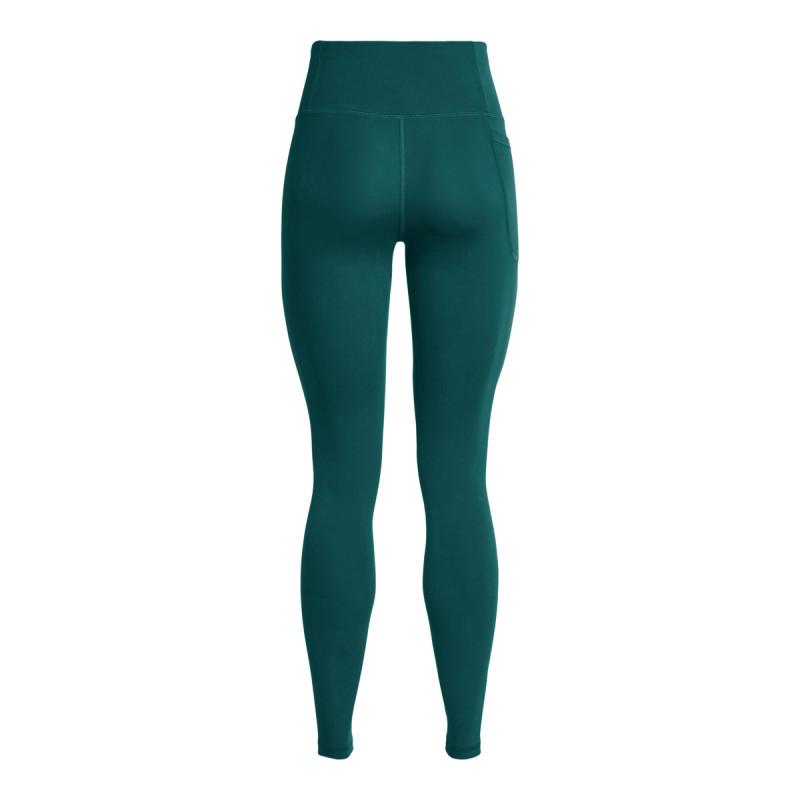 Under Armour Women's UA Motion Full-Length Leggings 