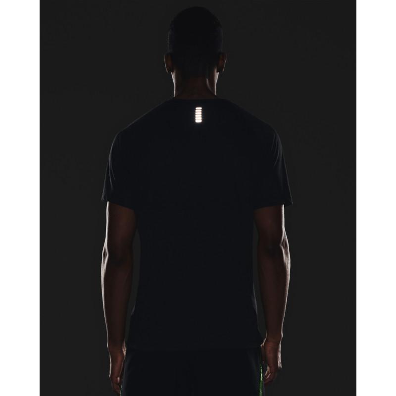 Under Armour Men's UA Streaker Run Short Sleeve 