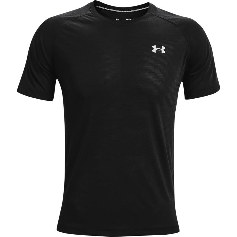Under Armour Men's UA Streaker Run Short Sleeve 