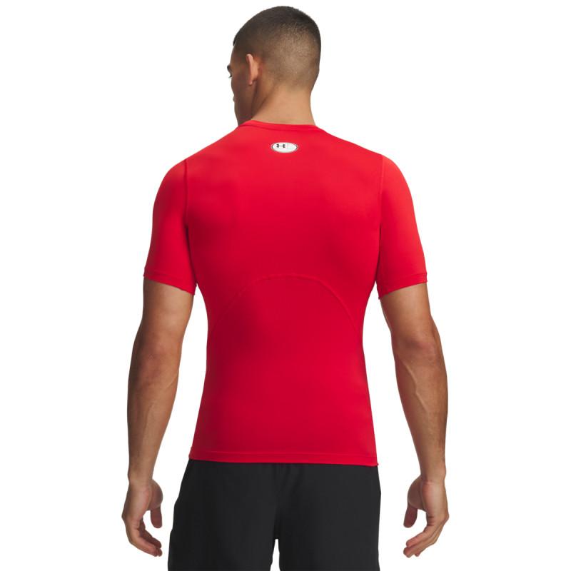 Under Armour UA HG Armour Comp SS 1 