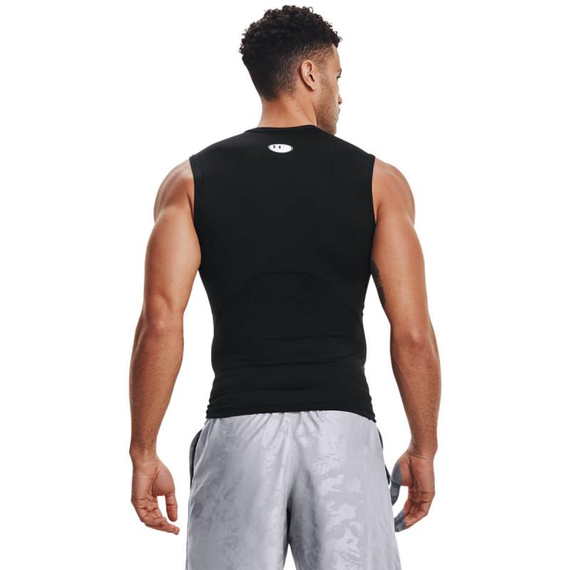 Under Armour Men's HeatGear® Armour Sleeveless