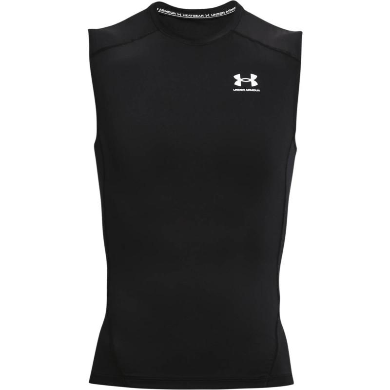 Under Armour Men's HeatGear® Armour Sleeveless