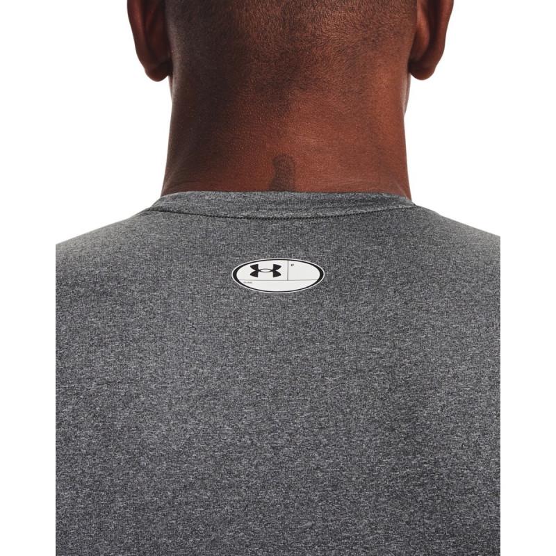 Under Armour Men's HeatGear® Armour Sleeveless