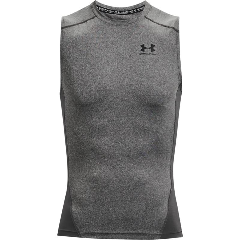 Under Armour Men's HeatGear® Armour Sleeveless