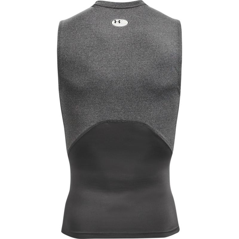 Under Armour Men's HeatGear® Armour Sleeveless