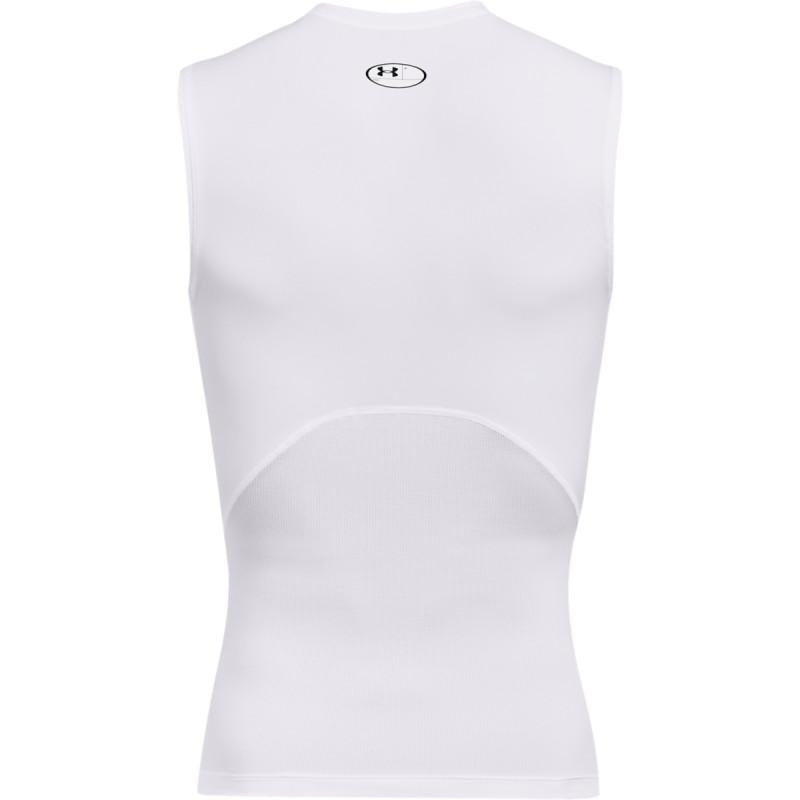 Under Armour Men's HeatGear® Armour Sleeveless 