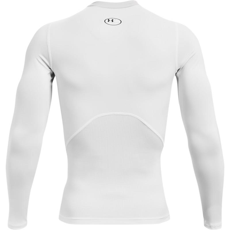 Under Armour Men's HeatGear® Armour Long Sleeve 