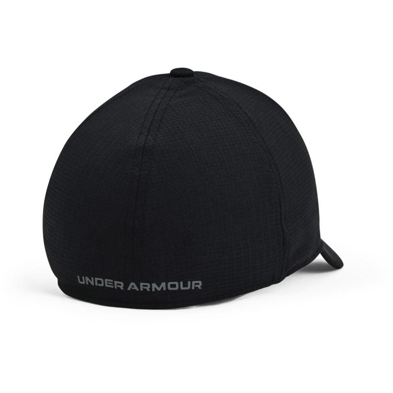 Under Armour Men's UA Iso-Chill ArmourVent™ Stretch Hat 