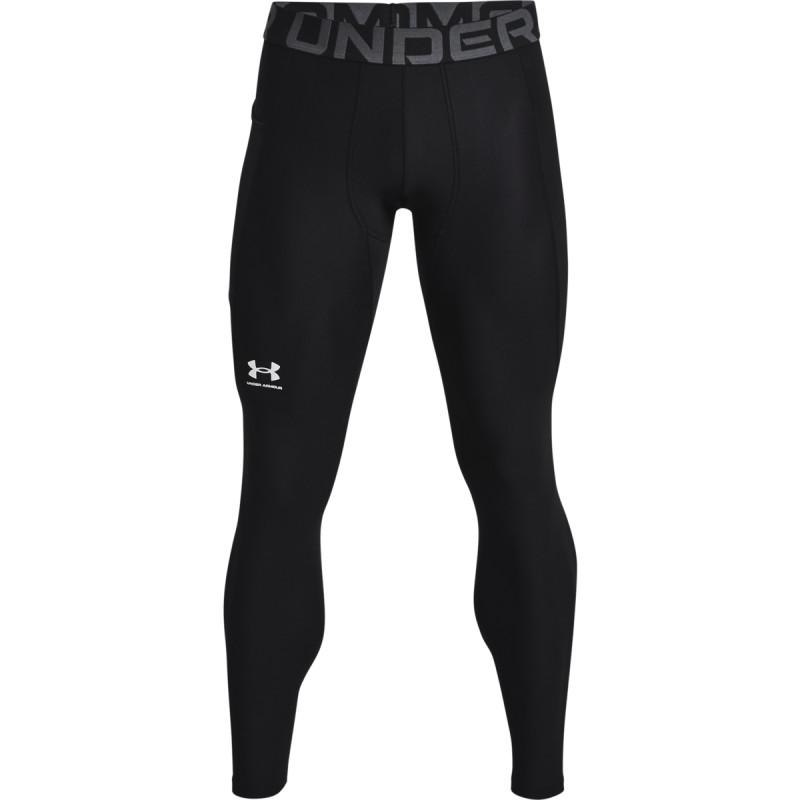Under Armour Men's HeatGear® Armour Leggings