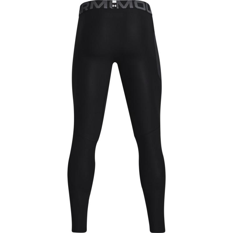 Under Armour Men's HeatGear® Armour Leggings