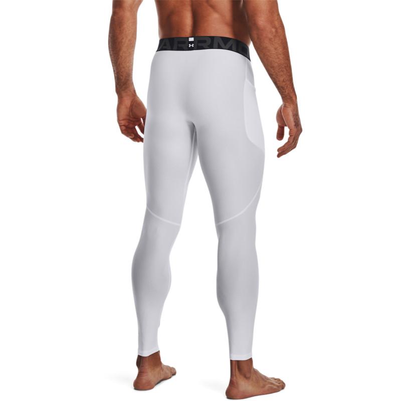 Under Armour Men's HeatGear® Armour Leggings