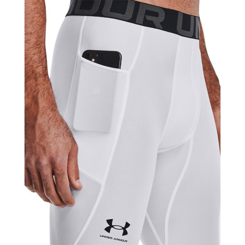 Under Armour Men's HeatGear® Armour Leggings