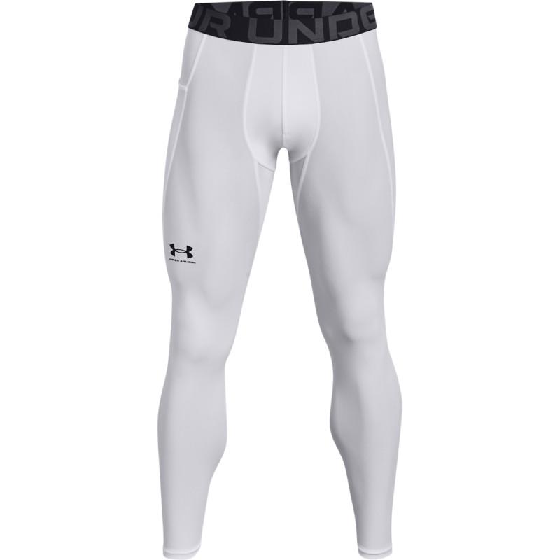 Under Armour Men's HeatGear® Armour Leggings