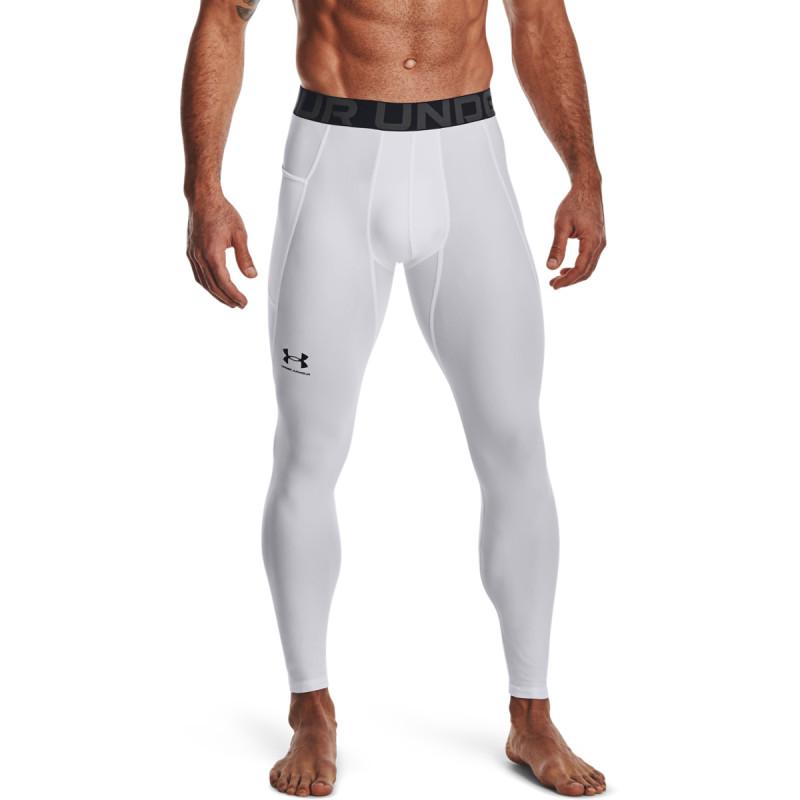 Under Armour Men's HeatGear® Armour Leggings