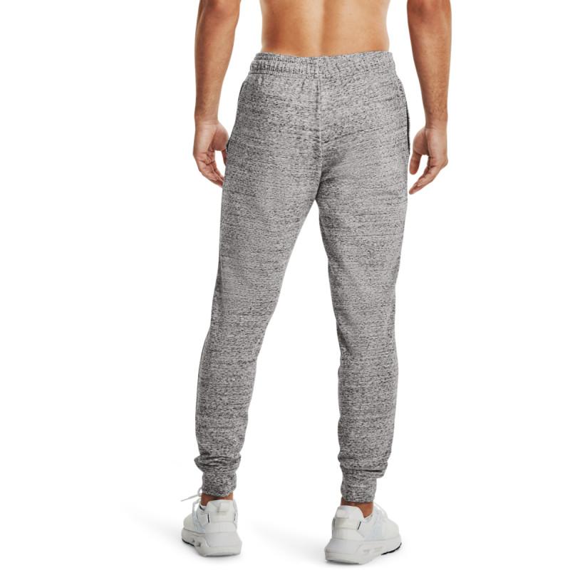 Under Armour Men's UA Rival Terry Joggers 