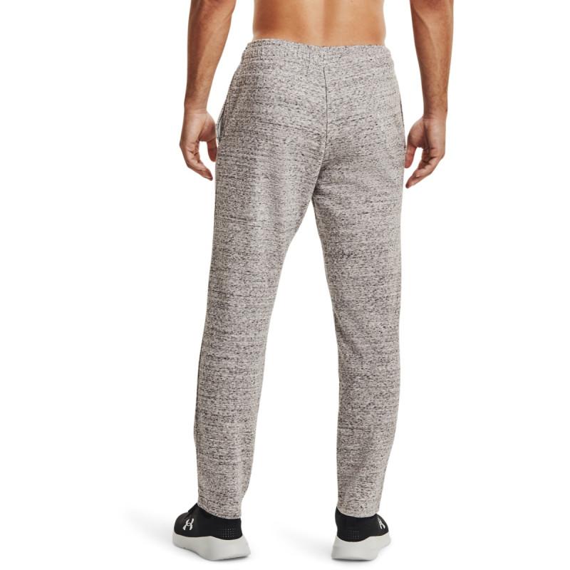 Under Armour Men's UA Rival Terry Pants 