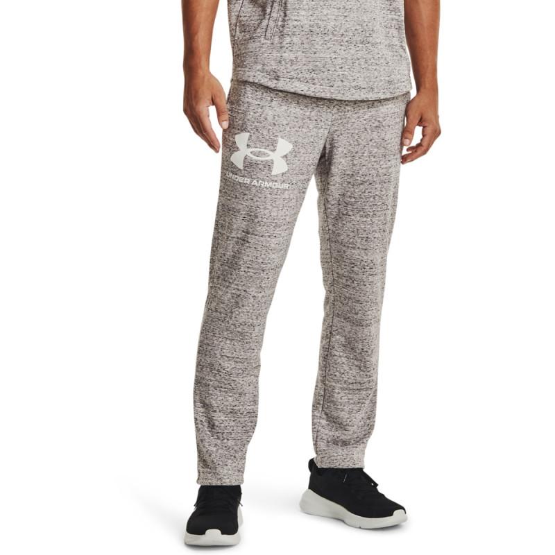 Under Armour Men's UA Rival Terry Pants 