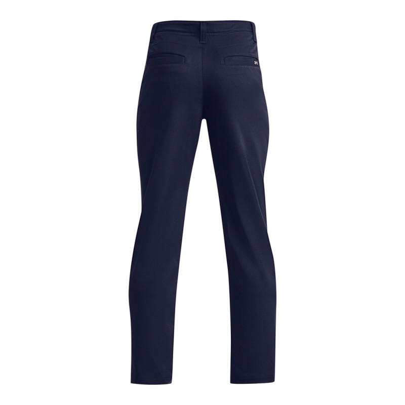 Under Armour Boys' UA Matchplay Pants 