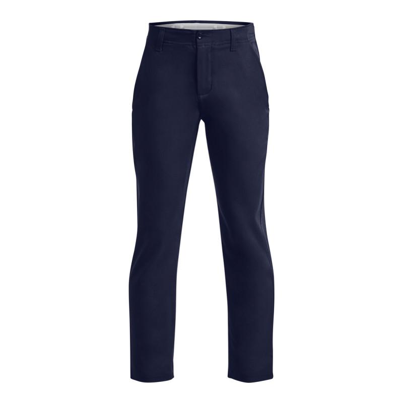 Under Armour Boys' UA Matchplay Pants 