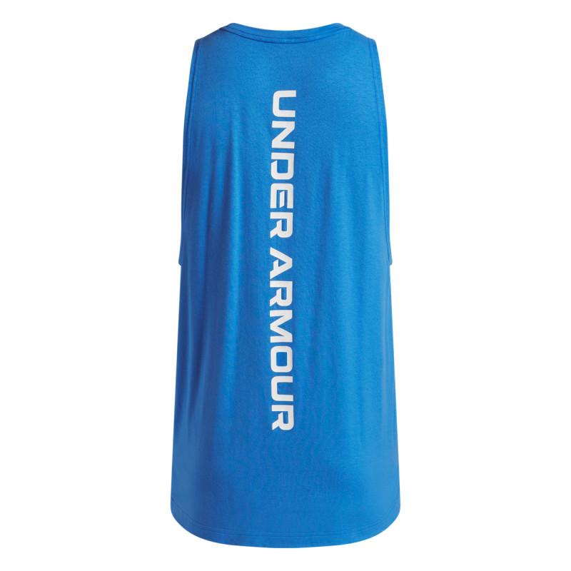 Under Armour UA Zone Tank 