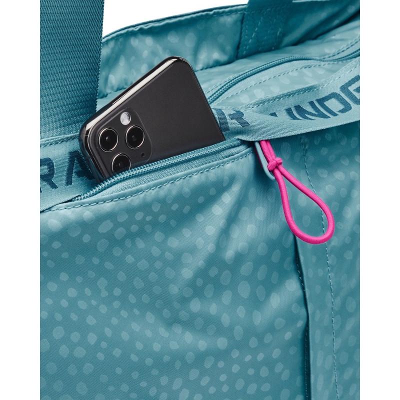 Under Armour Women's UA Essentials Tote Bag