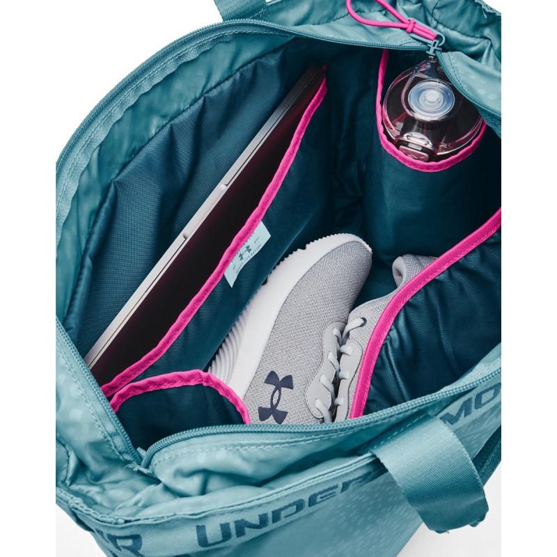 Under Armour Women's UA Essentials Tote Bag