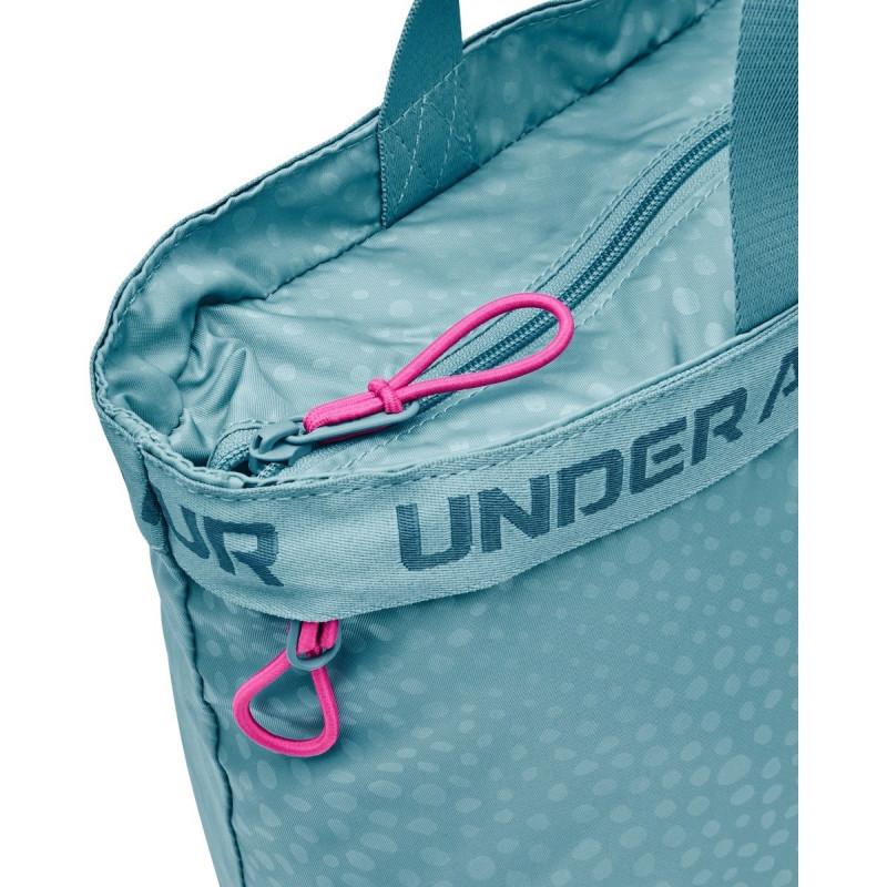 Under Armour Women's UA Essentials Tote Bag