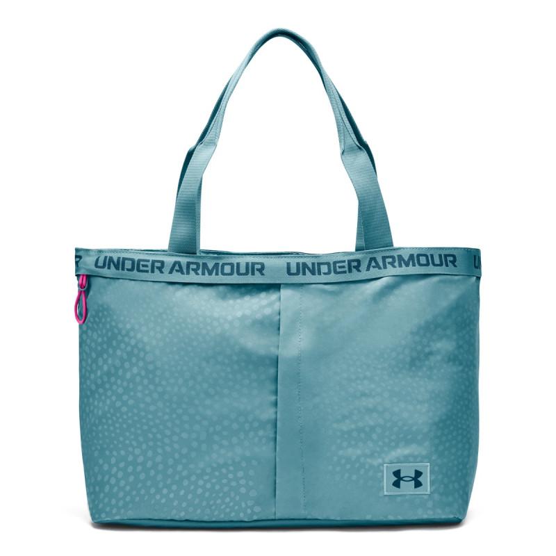 Under Armour Women's UA Essentials Tote Bag