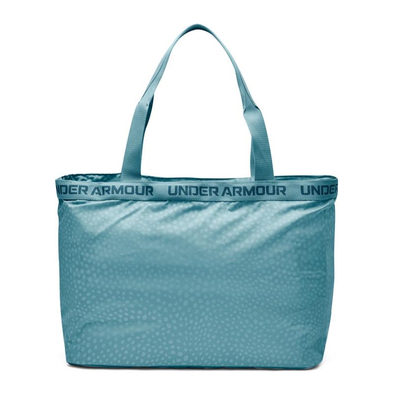 Under Armour Women's UA Essentials Tote Bag